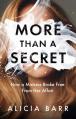  More Than a Secret: How a Mistress Broke Free from Her Affair 