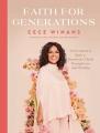  Faith for Generations: 50 Devotions to Ignite a Passion for Christ Through Love and Worship 