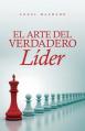  El arte del verdadero l 