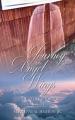  Journey on Angel Wings: My Journey to the Truth 