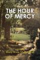  The Hour of Mercy 
