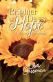  Brighter Days of Hope: A 31-Day Devotional 