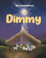  Dimmy 