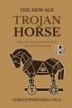  The New Age Trojan Horse: What Christians Should Know About Yoga And The Enneagram 