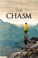 The Chasm 