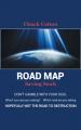  Road Map: Saving Souls 