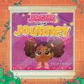  Jesus on the Journey 