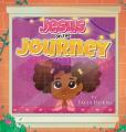  Jesus on the Journey 