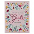  One-Minute Devotions for Girls 