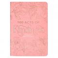  100 Acts of Kindness Devotional 