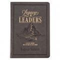  Legacy of Leaders Devotional 
