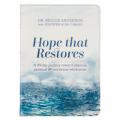 Hope That Restores 