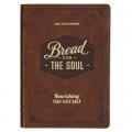  Devotional Bread for the Soul 