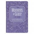  Moments of Grace for Moms 