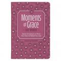  Moments of Grace for Women 