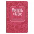  Moments of Grace for Sisters 
