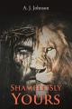  Shamelessly Yours: The Demon in You 