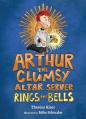  Arthur the Clumsy Altar Server Rings the Bells 