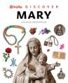  OSV Kids Discover: Mary 