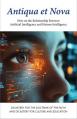  Antiqua Et Nova: Note on the Relationship Between Artificial Intelligence and Human Intelligence 