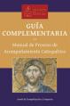  Companion to the Handbook on the Catechetical Accompaniment Process, Spanish 