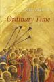  Ordinary Time 