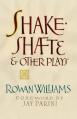  Shakeshafte and Other Plays 