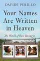  Your Names Are Written in Heaven: The World of Rose Busingye 