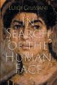  In Search of the Human Face 