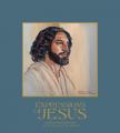  Expressions of Jesus: Cultural Representations of the Savior of the World 