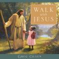  Walk with Jesus 