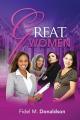  Great Women 