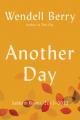  Another Day: Sabbath Poems, 2013-2023 