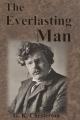  The Everlasting Man 