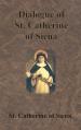  Dialogue of St. Catherine of Siena 