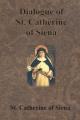  Dialogue of St. Catherine of Siena 