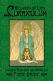  Religion in Life Curriculum First Grade Teachers Plan Book and Manual 