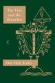  The Vine and the Branches: Our Holy Faith Series 