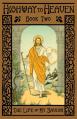  The Life of My Savior: Highway to Heaven Series 