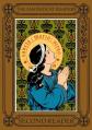  The Magnificat Readers: Second Reader 