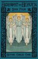  Before Christ Came: Highway to Heaven Series 