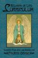  Religion in Life Curriculum Fourth Grade Teachers Plan Book and Manual 