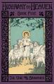  The Vine and the Branches: Highway to Heaven Series 