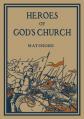  Heroes of God's Church 