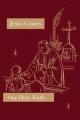  Jesus Comes: Our Holy Faith Series 