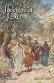  The Journeys of Jesus: Book One 