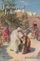  The Journeys of Jesus Book Two 