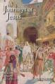  The Journeys of Jesus Book Three 