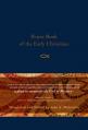  Prayer Book of the Early Christians 