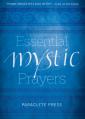  Essential Mystic Prayers 